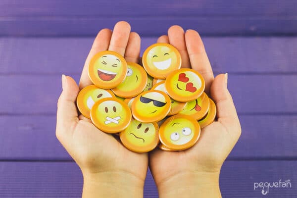 chapas-emoticonos-cumple-comunion0005