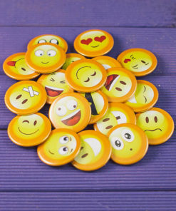 chapas-emoticonos-cumple-comunion0006