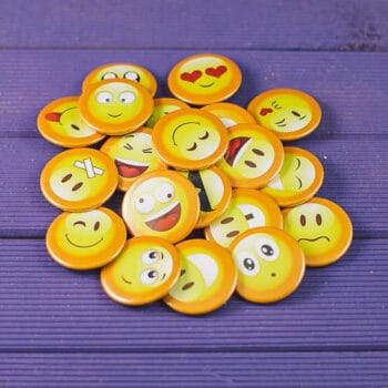 chapas-emoticonos-cumple-comunion0006