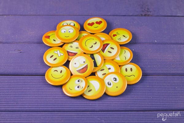 chapas-emoticonos-cumple-comunion0006