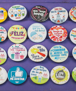 chapas-frases-primera-comunion0001
