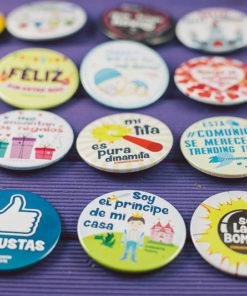 chapas-frases-primera-comunion0002