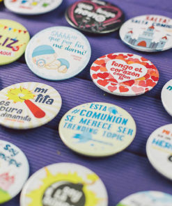 chapas-frases-primera-comunion0003