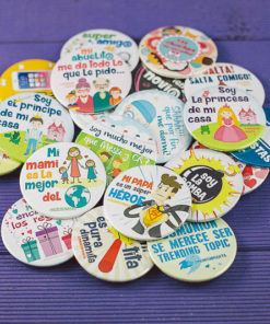 chapas-frases-primera-comunion0004