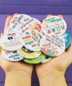 chapas-frases-primera-comunion0005
