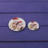 chapas-personalizadas-fotografias0001