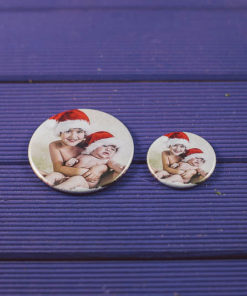 chapas-personalizadas-fotografias0001