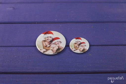 chapas-personalizadas-fotografias0001