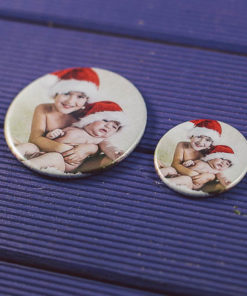 chapas-personalizadas-fotografias0002