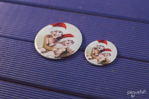 chapas-personalizadas-fotografias0002
