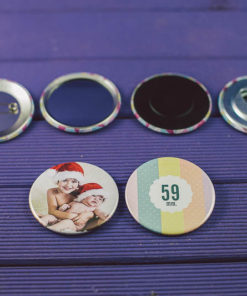 chapas-personalizadas-fotografias0003