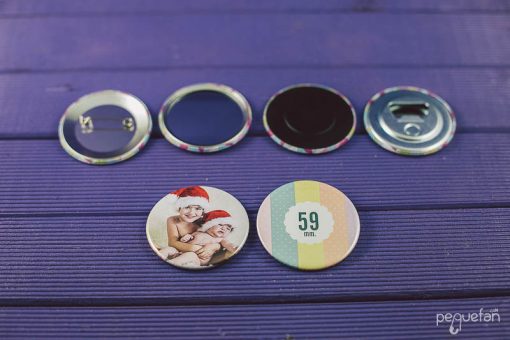 chapas-personalizadas-fotografias0003