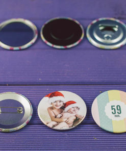 chapas-personalizadas-fotografias0004