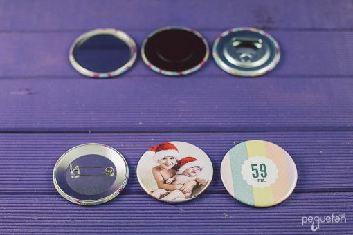 chapas-personalizadas-fotografias0004