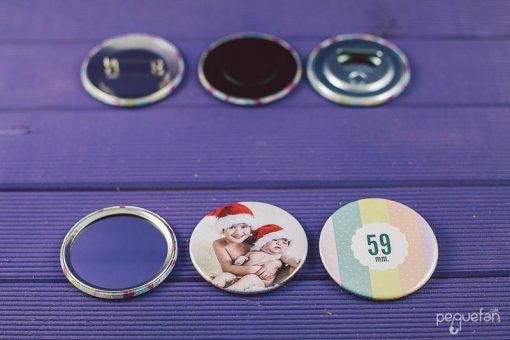 chapas-personalizadas-fotografias0005