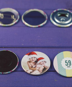 chapas-personalizadas-fotografias0006