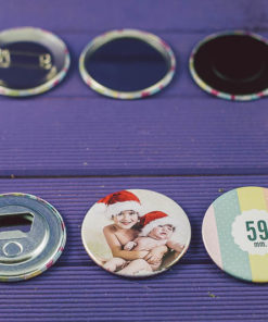 chapas-personalizadas-fotografias0007