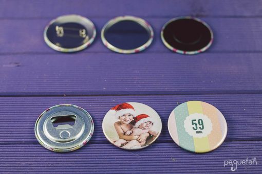 chapas-personalizadas-fotografias0007