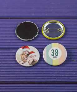 chapas-personalizadas-fotografias0008