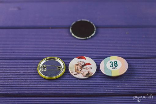 chapas-personalizadas-fotografias0009