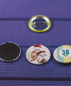 chapas-personalizadas-fotografias0010