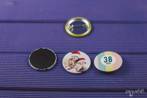 chapas-personalizadas-fotografias0010
