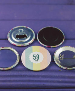 chapas-tamanos-modelos0002