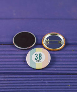 chapas-tamanos-modelos0003