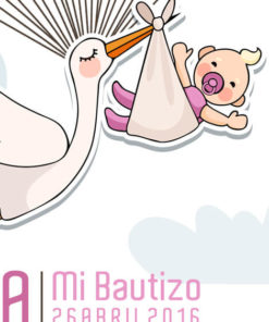 laminas-huellas-bautizos-dedos-ciguena1b