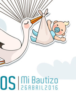 laminas-huellas-bautizos-dedos-ciguena2b