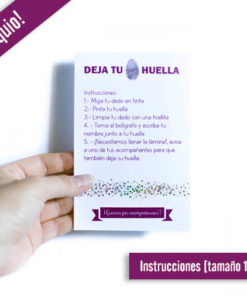 laminas-huellas-dedos2.