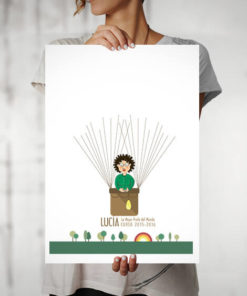 laminas-huellas-profesoras-clases-regalo1