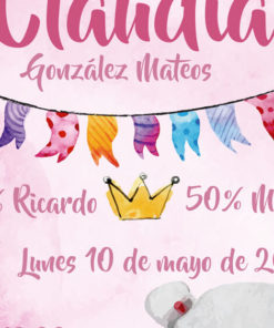 laminas-nacimiento-cuadro-infantil-bebe-acuarela-nina2