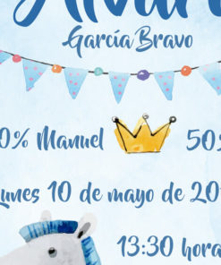 laminas-nacimiento-cuadro-infantil-bebe-acuarela-nino2