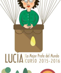 laminas-regalos-profesores-graduacion