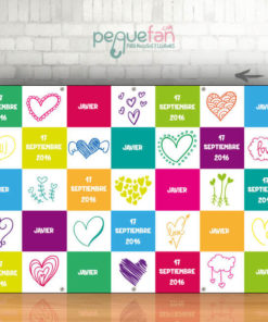 photocall-colores-bautizos-comuniones2