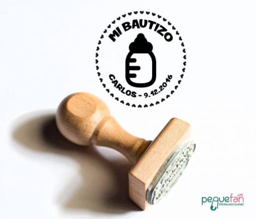 sello-bautizo-personalizado-biberon