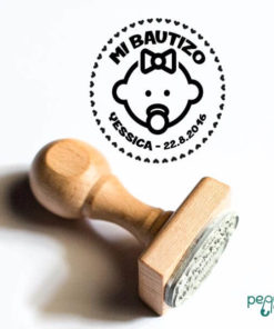 sello-bautizo-personalizado-nina