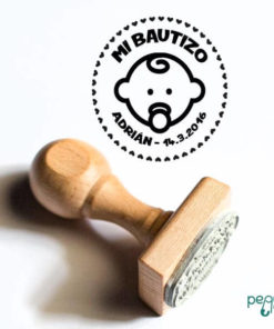 sello-bautizo-personalizado-nino
