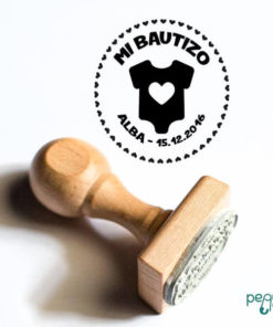 sello-bautizo-personalizado-pijama