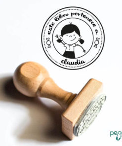 sellos-libros-infantiles-nina