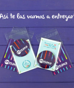 sobres-regalo-bautizos-chapas