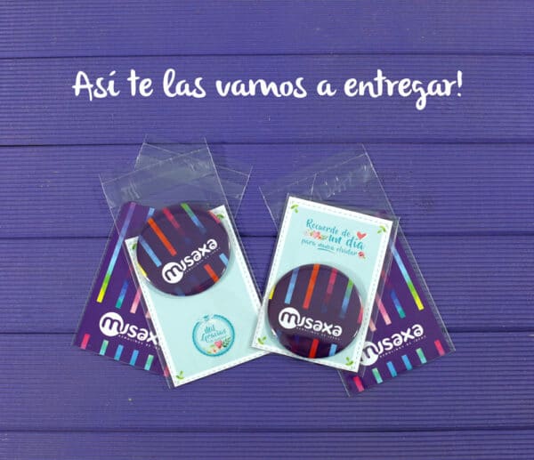 sobres-regalo-bautizos-chapas