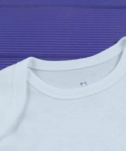 body-personalizado-bebes-regalo-detalles