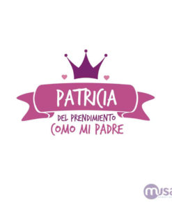 babero-cofrade-nina-como01b