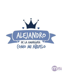babero-cofrade-nino-como01b