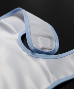 baberos-personalizados-regalo-1