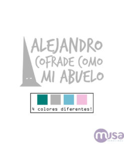body-cofrade-como-abuelo01