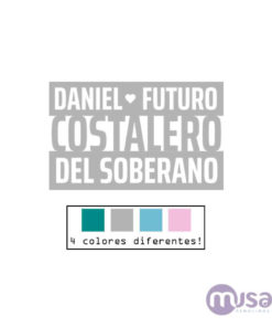 body-cofrade-costalero01