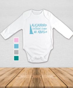 body-cofrade-personalizado-semana-santa